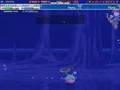 RBO-Fun-1-Archers