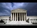 Voting Rights Act in the Crosshairs (with Ari Berman ...