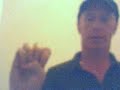 Tribe.net/Deaf City Group seeks prodigy women. http://tribe.net