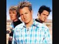 Rascal Flatts-Every Day with Lyrics Rascal Flatts-Every Day with Lyrics
