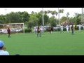 TEAM NEW LIFE SOCCER