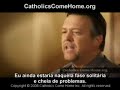 Testemunhos Cat�licos