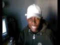 FREESTYLE DE KEMANO [ BY-MORGANEE.SKY\ FREESTYLE DE KEMANO [ BY-MORGANEE.SKY\