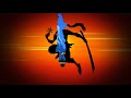 Shadow Blade Free trailer