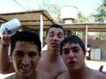 videos de homenagem pa tita.wmv