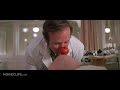 Patch Adams (5/10) Movie CLIP - The Children's Ward (1998) HD
