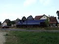 2044 026 - odlazi strojno 2044 026 - odlazi strojno