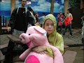 memorable week in hong kong *^^*, shrunk in ~6 mins