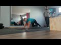 Click to View : Ponerse en forma, entrenamiento personal