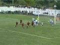 Kupa, caktohen finalistet. Ne finala Tirana-Flamurtari
