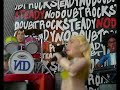 No Doubt - A Hella Good Playmobil Short Story No Doubt - A Hella Good Playmobil Short Story