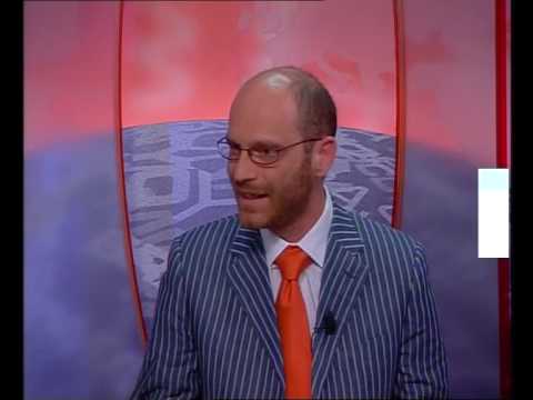 0 MafiAfrica: Rai News (Meridiana)