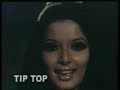Nahid Akhtar Babra Sharif-Ye Alam Shouk Ke Daikha Na Jai Nahid Akhtar Babra Sharif-Ye Alam Shouk Ke Daikha Na Jai