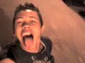Forr� na pra�a 4