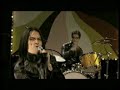 Dewa - Cemburu (Original Clip)