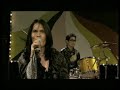 Dewa - Cemburu (Original Clip)