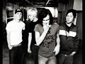 the used-Hard to say