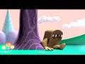 Dookie-Poo I Will
