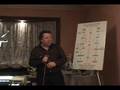 Paul Beatty 1.6 Omega 3 - Flavonoids -Toxins - Final