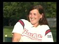 Facka Kickball on Sidelines (July \ Facka Kickball on Sidelines (July \