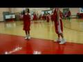videos de Torneio dos GalitosDomingo16-11-2008.mpg