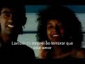lambada-kaoma-subtitle-english-lyrics.html
