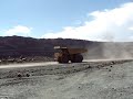 More 240-ton Caterpillar 789Cs