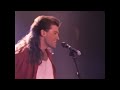 Billy Ray Cyrus - Achy Breaky Heart - 1990s - Hity 90 léta