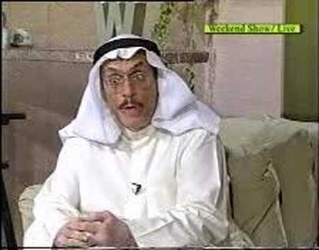 Dashti low carbohydrate ketogenic diet