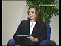 Dashti low carbohydrate ketogenic diet