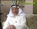 Dashti low carbohydrate ketogenic diet