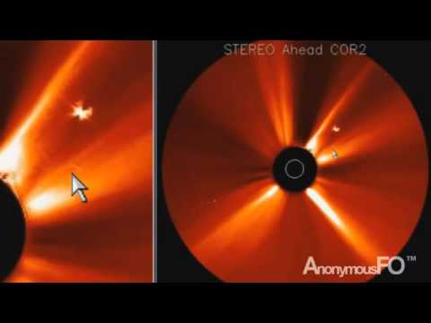abnormalities - Critical Info Click