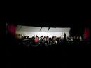 LMS 2006 6TH GRADE BAND