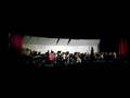 LMS 2006 6TH GRADE BAND
