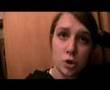 Gisel: Fischi Energietanz