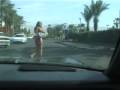 פעלולי אופנועים כחול לבן