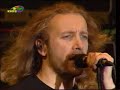 Paradise Lost - Hallowed Land (Live in Kiev, Chayka VII)