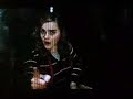 Harry Potter Groopy