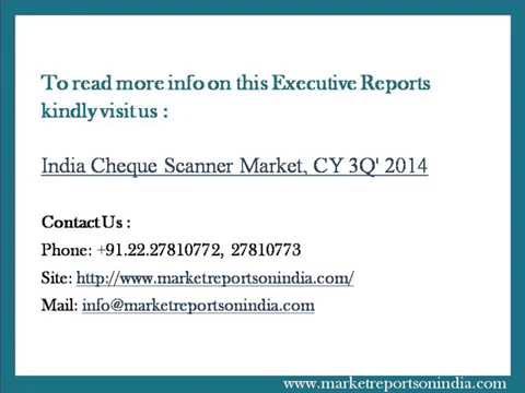 how to read a cheque