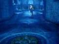 FFX: Djose Temple Cloister of Trails