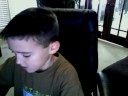 Michael\