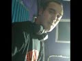 dj tuer con sesion fen