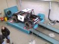 Suzuki SJ 410 Trial