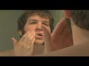 Awkwardfresh Re-edit Awkwardfresh Re-edit