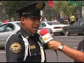 ufos-in-mexico-df-ovnis-en-mexico-df.html