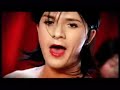CeboChine - Nicola Blue