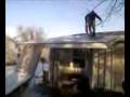 videos de Sledding 1.3gp