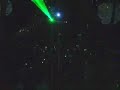 krafty kuts - bass phenomenon Shambhala 2007