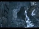 Tomb Raider-Underwolrd Jungle Ruins Trailer