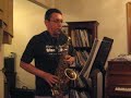THEME FROM CHESS THEME FROM CHESS
